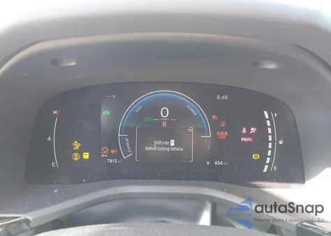 2025 Toyota Camry Se from USA, damaged, VIN 4T1DBADK8SU519611